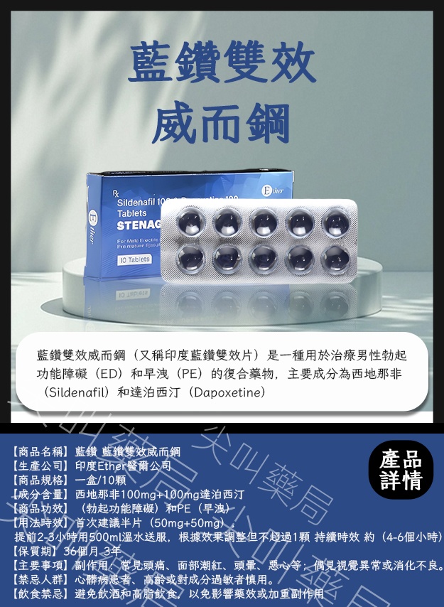 詳情圖片